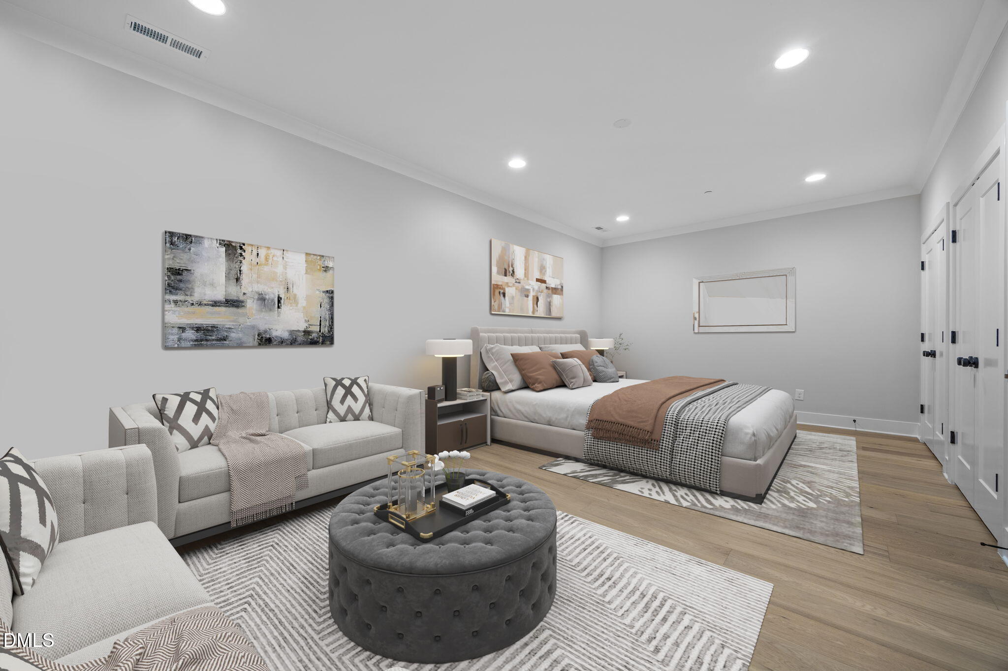 811 Maple Berry Lane, Unit 105 Raleigh, NC 27607 - Photo 33 of 42 56-web-or-mls-IMG_3876_2