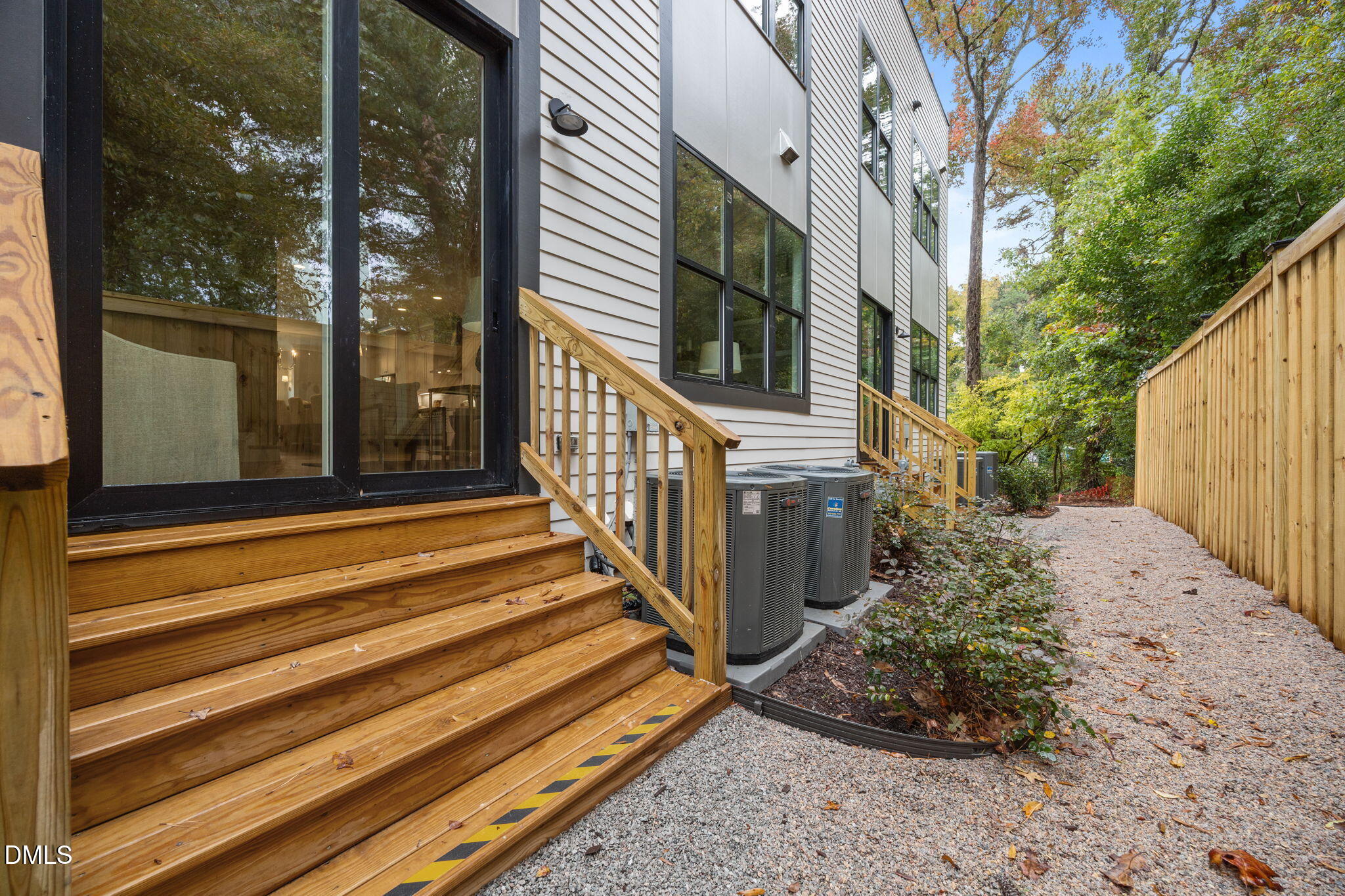 811 Maple Berry Lane, Unit 105 Raleigh, NC 27607 - Photo 35 of 42 54-web-or-mls-IMG_9683