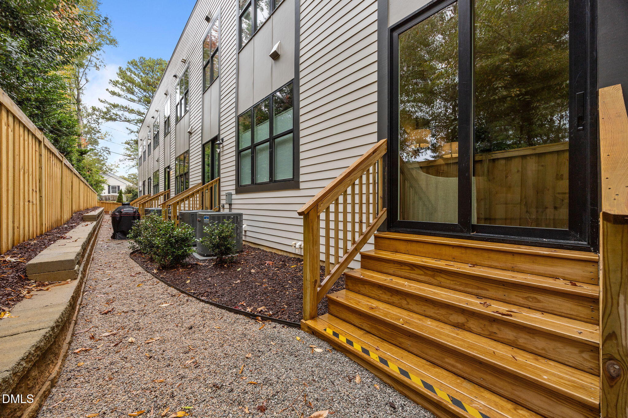 811 Maple Berry Lane, Unit 105 Raleigh, NC 27607 - Photo 36 of 42 53-web-or-mls-IMG_9682