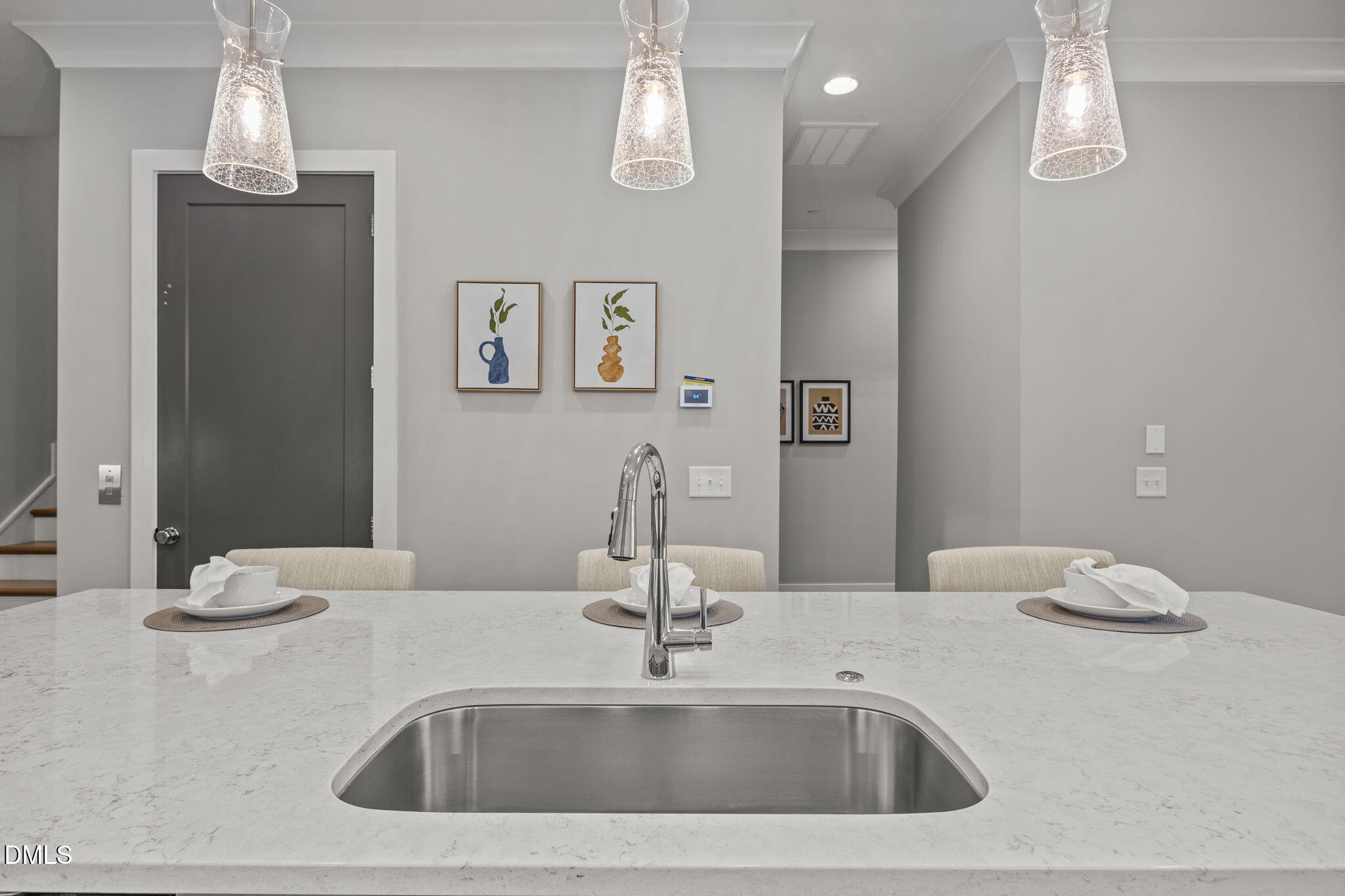 811 Maple Berry Lane, Unit 105 Raleigh, NC 27607 - Photo 7 of 42 28-web-or-mls-IMG_9596