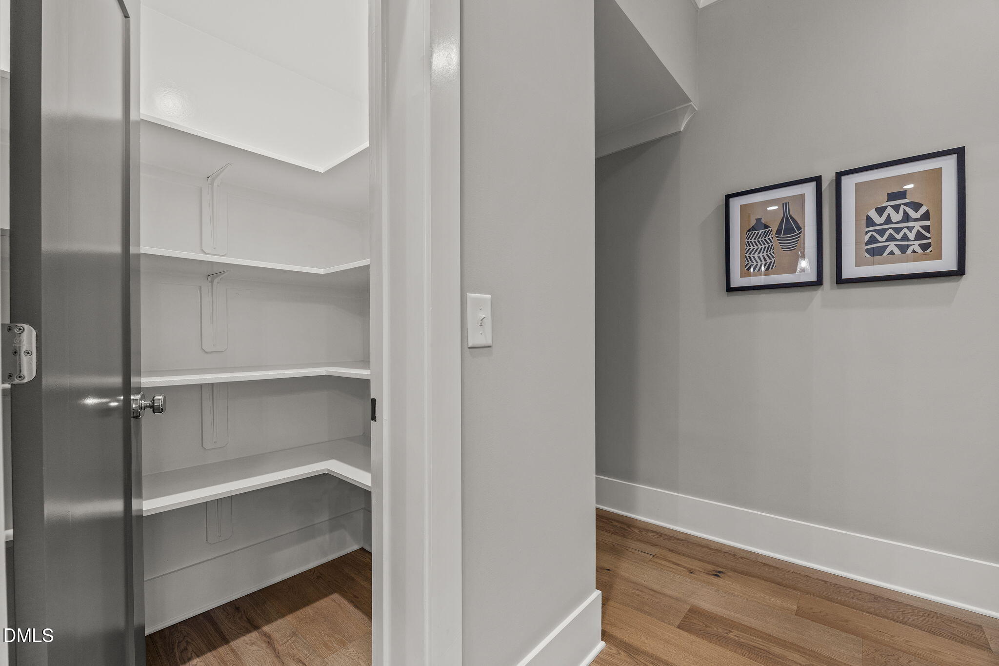 811 Maple Berry Lane, Unit 105 Raleigh, NC 27607 - Photo 8 of 42 20-web-or-mls-IMG_9572