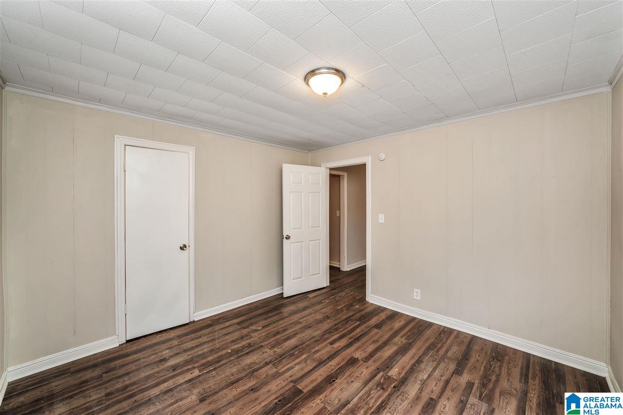 2207 Indiana Avenue Jasper, AL 35501 - Photo 16 of 22