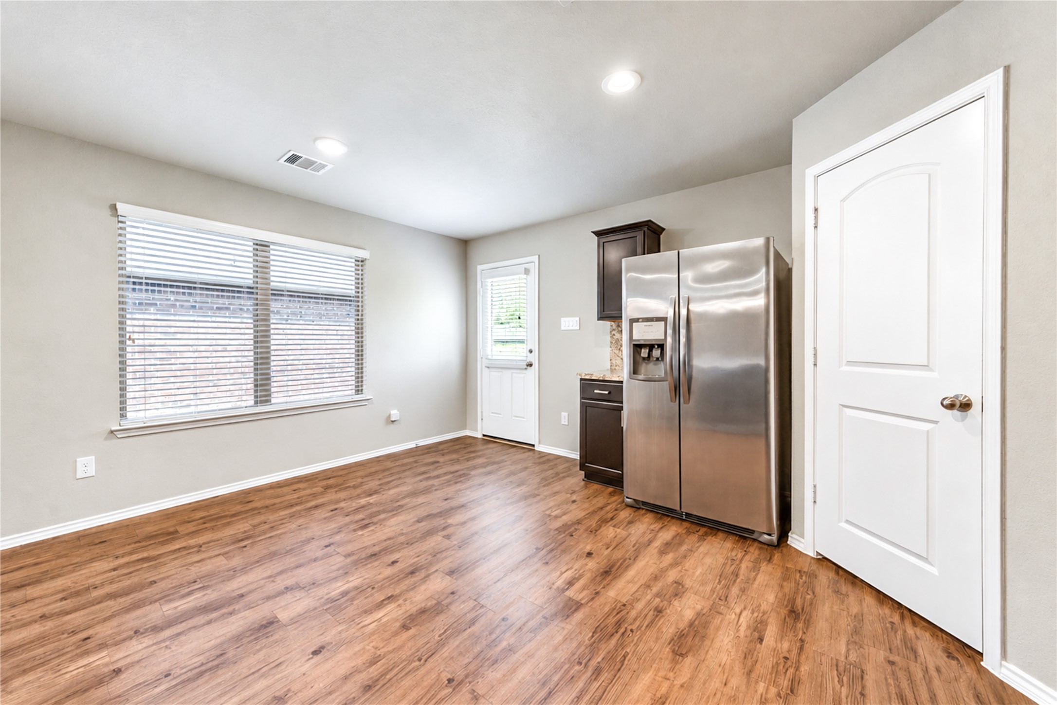 1058 Rancho Grande Drive Channelview, TX 77530 - Photo 14 of 50 Gallery Image 14