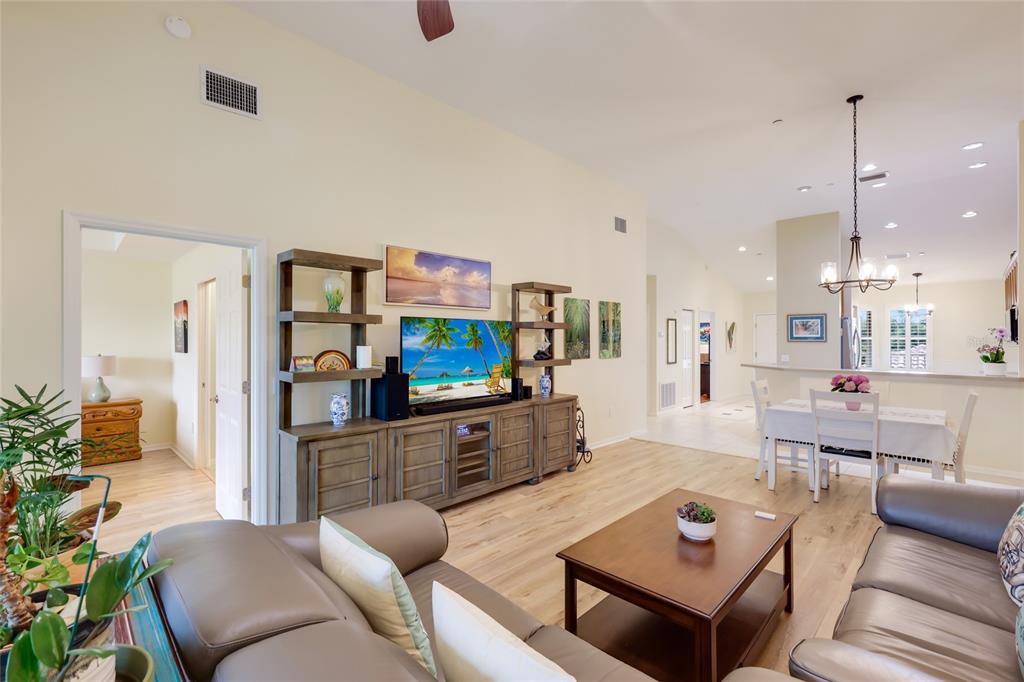 7115 Boca Grove Place, Unit 202 Lakewood Ranch, FL 34202 - Photo 28 of 52