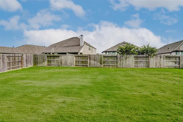 $500,000 | 30511 Aster Brook Drive, Brookshire, TX 77423