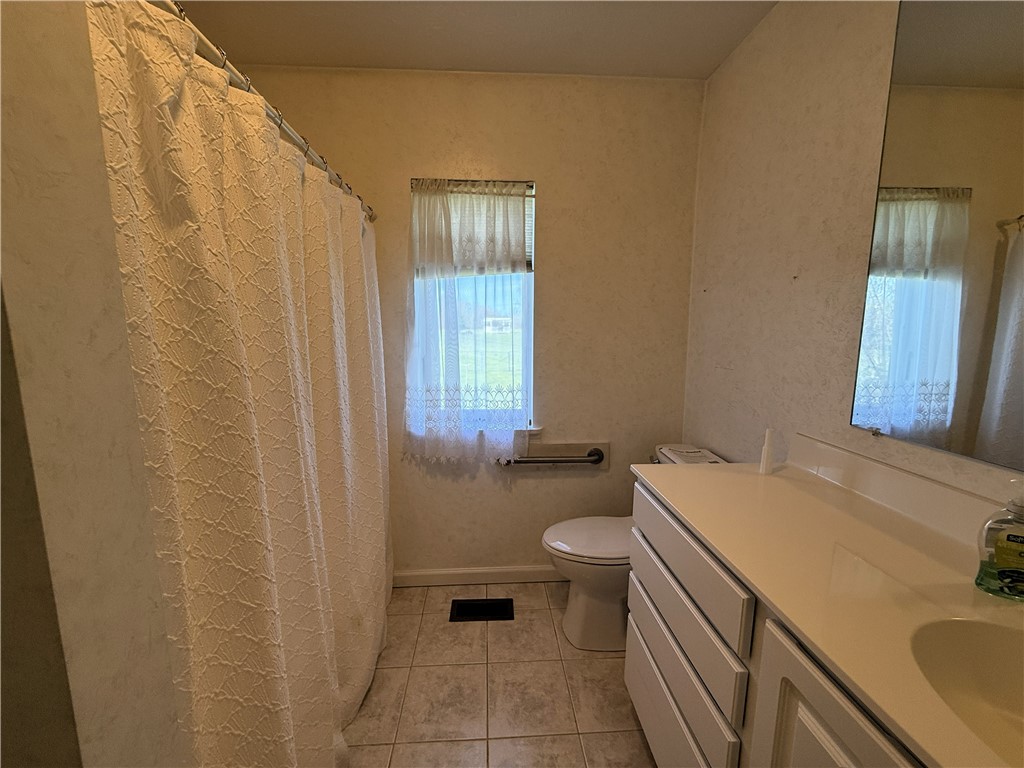 294 Prospect Hill Road Horseheads, NY 14845 - Photo 31 of 48 Full Bath 1