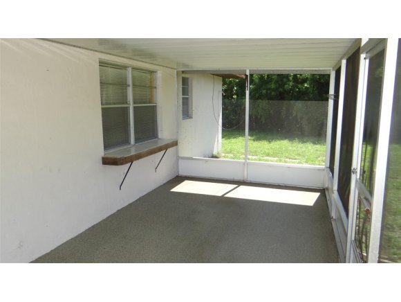 1500 Ne Port Palm Bay, FL 32905 - Photo 12 of 12 Additional Photo