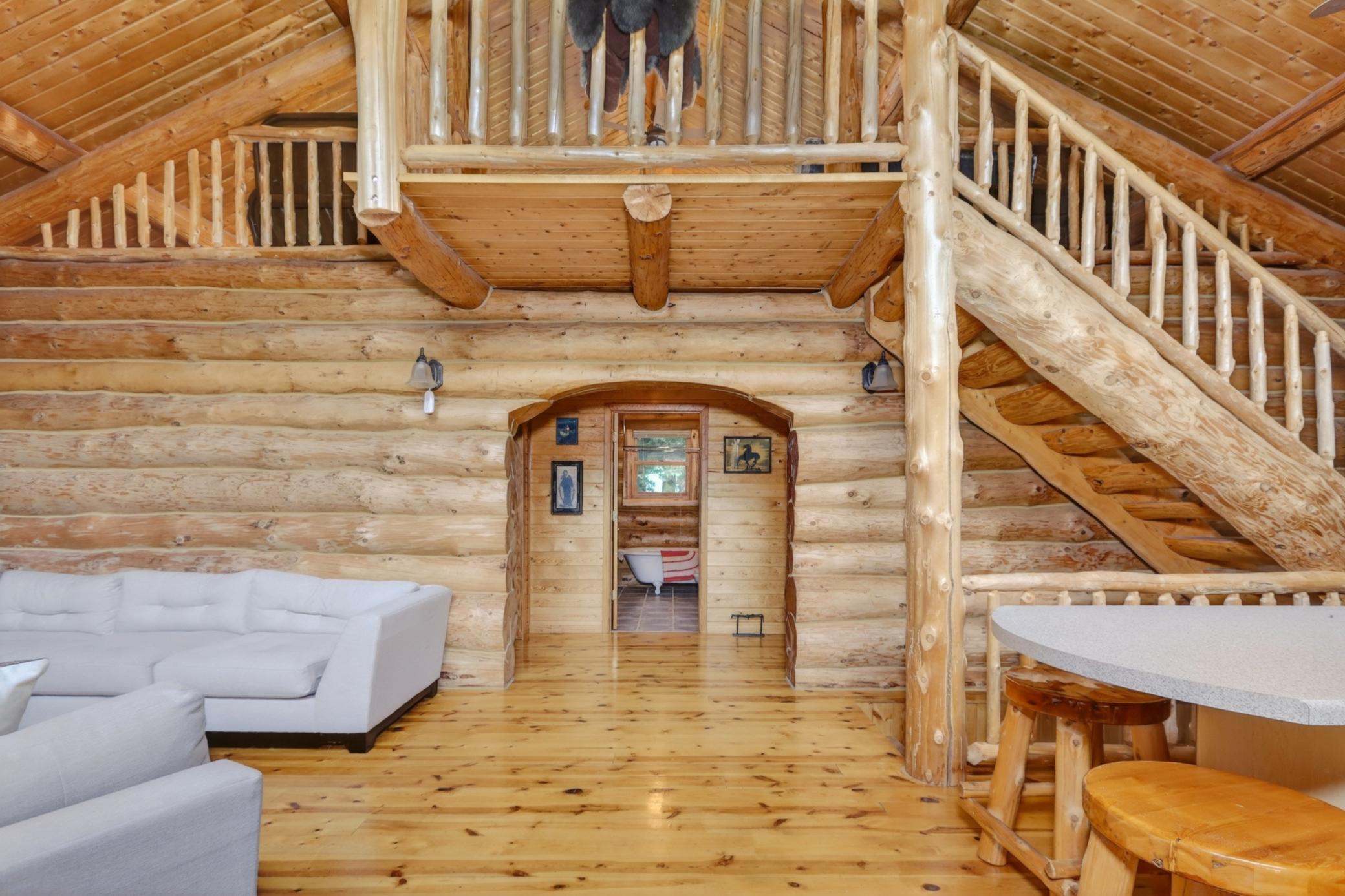 46635 Terry Road Talmoon, MN 56637 - Photo 7 of 55