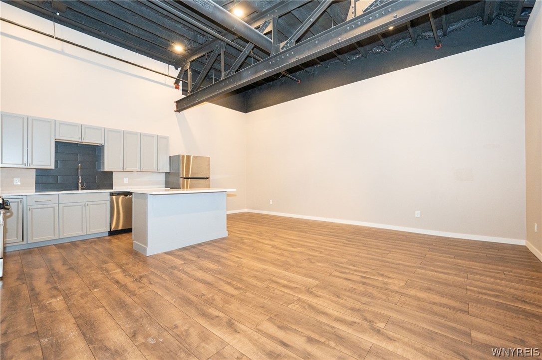 2335 Main Street Buffalo, NY 14214 - Photo 4 of 25