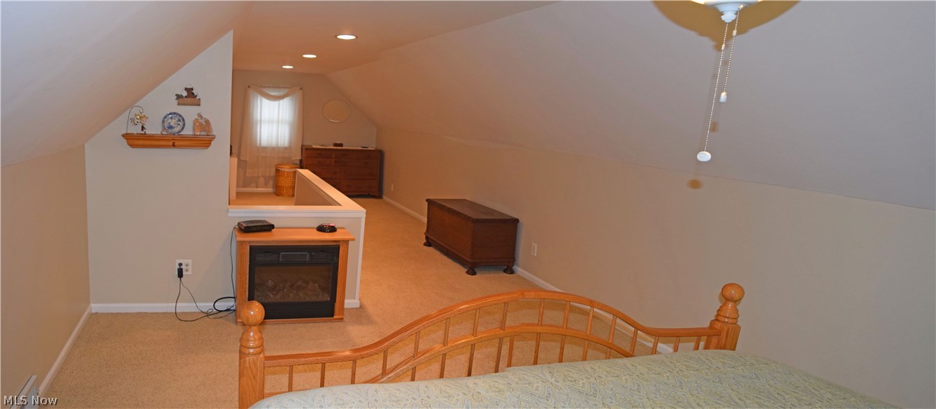 1626 Harwich Road Cleveland, OH 44124 - Photo 9 of 22