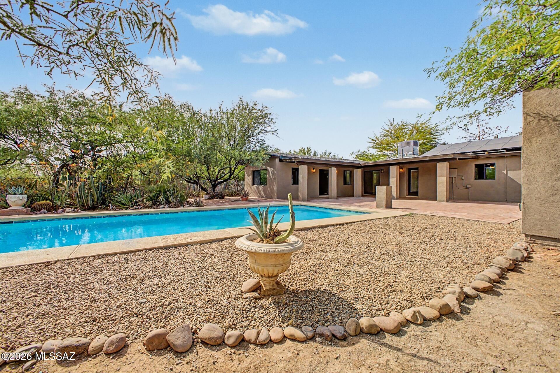 1514 East Lind Road Tucson, AZ 85719 - Photo 46 of 51