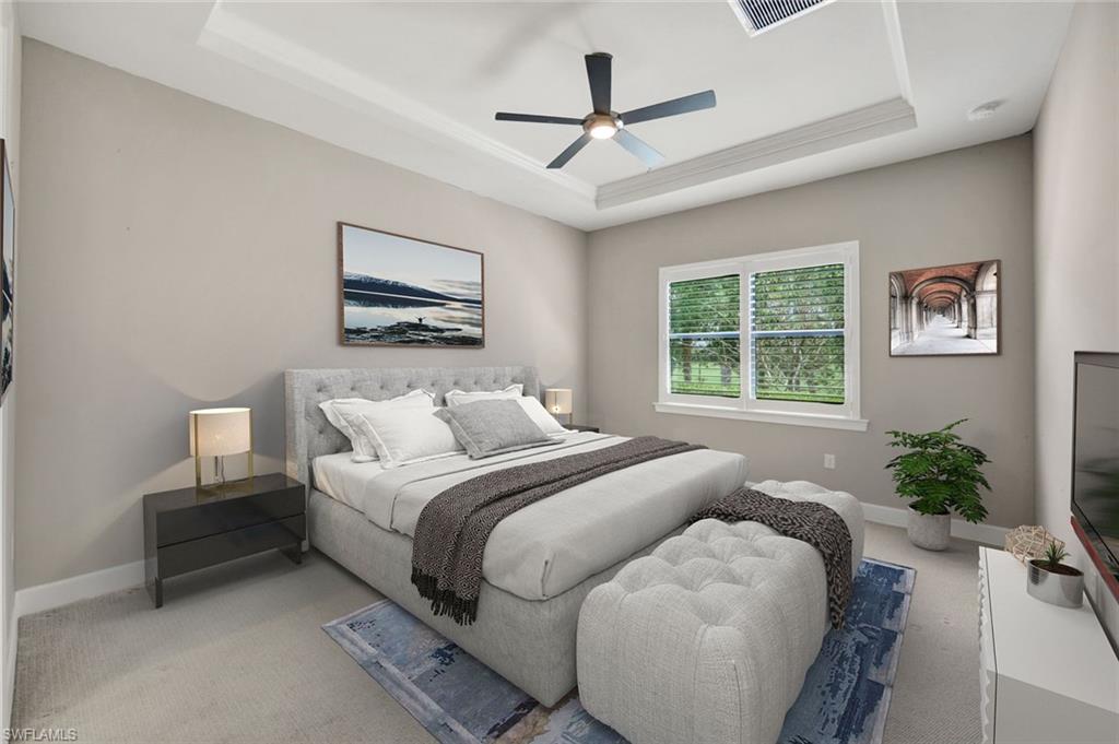9350 Greyhawk Trail Naples, FL 34120 - Photo 13 of 40 Virtually Staged