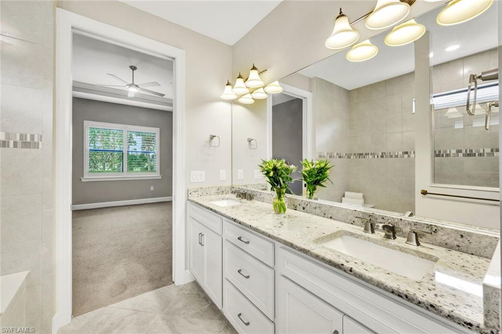 9350 Greyhawk Trail Naples, FL 34120 - Photo 14 of 40