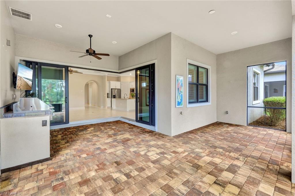 9350 Greyhawk Trail Naples, FL 34120 - Photo 21 of 40