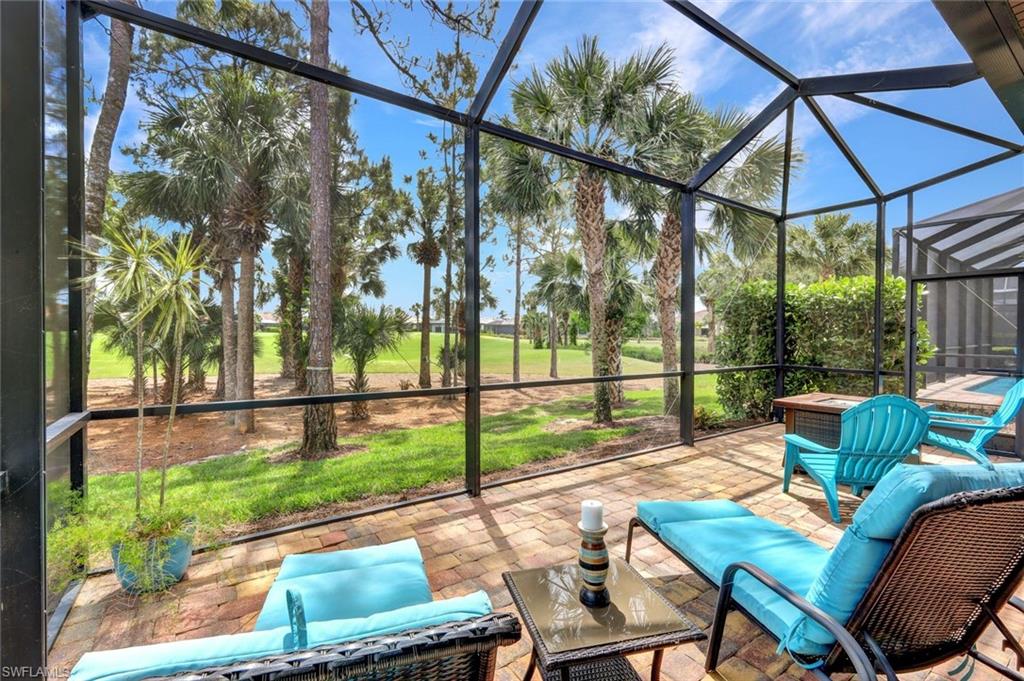 9350 Greyhawk Trail Naples, FL 34120 - Photo 22 of 40