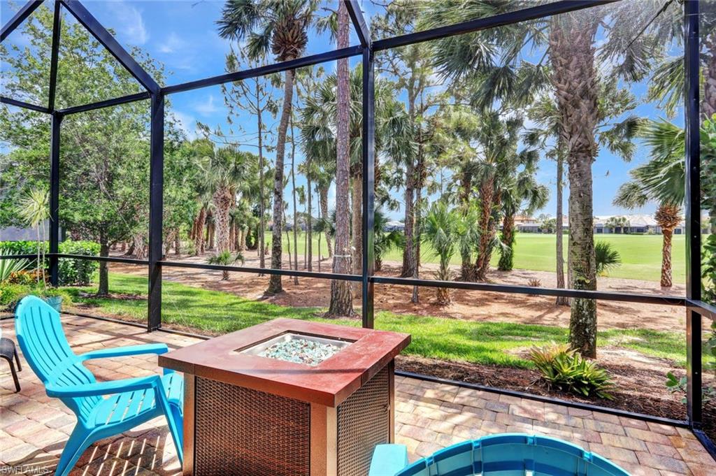 9350 Greyhawk Trail Naples, FL 34120 - Photo 23 of 40