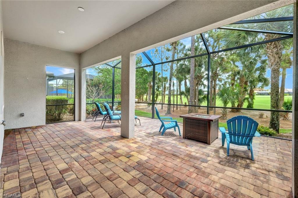 9350 Greyhawk Trail Naples, FL 34120 - Photo 24 of 40