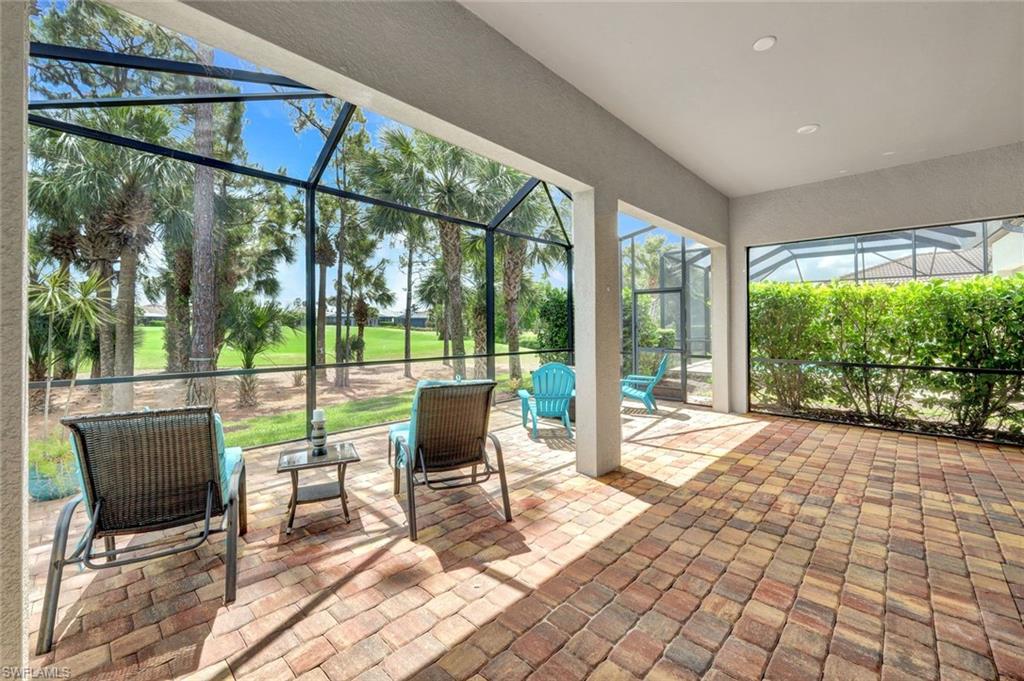 9350 Greyhawk Trail Naples, FL 34120 - Photo 25 of 40