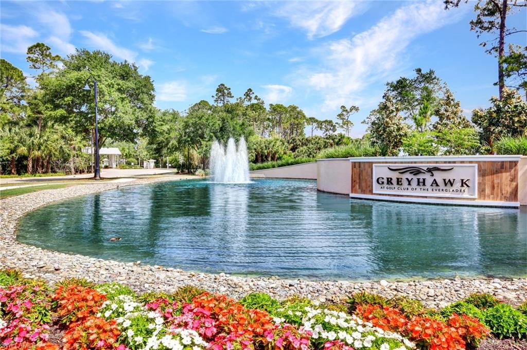 9350 Greyhawk Trail Naples, FL 34120 - Photo 28 of 40