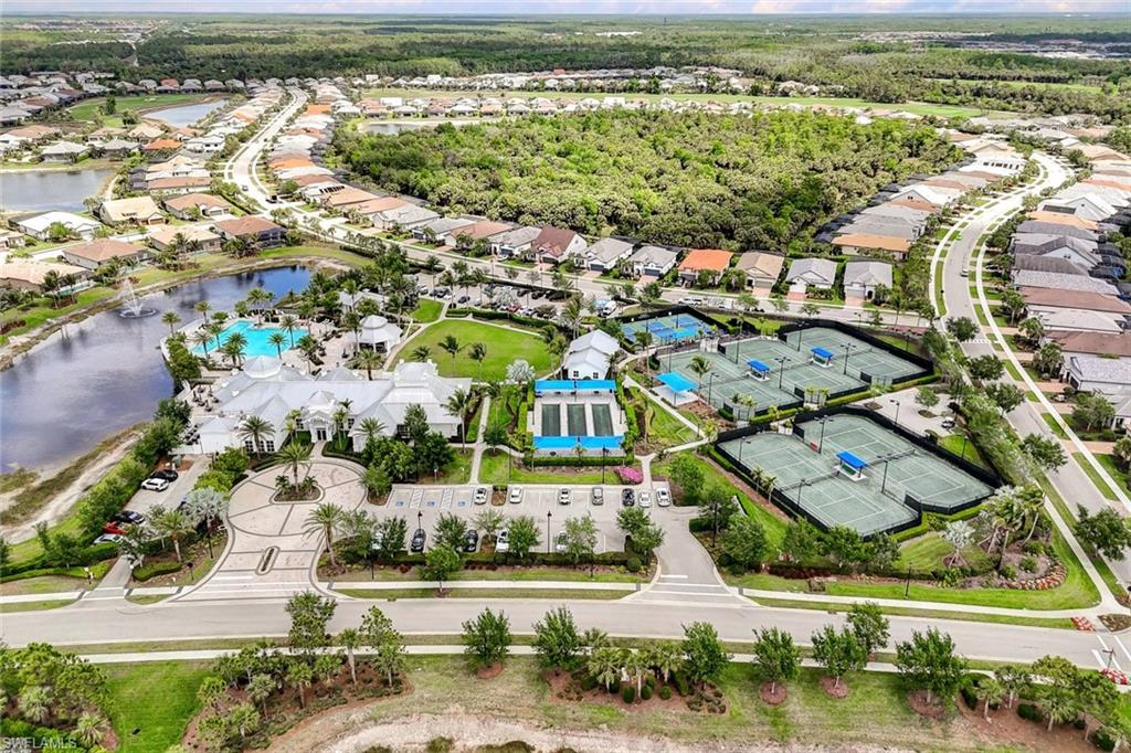 9350 Greyhawk Trail Naples, FL 34120 - Photo 31 of 40