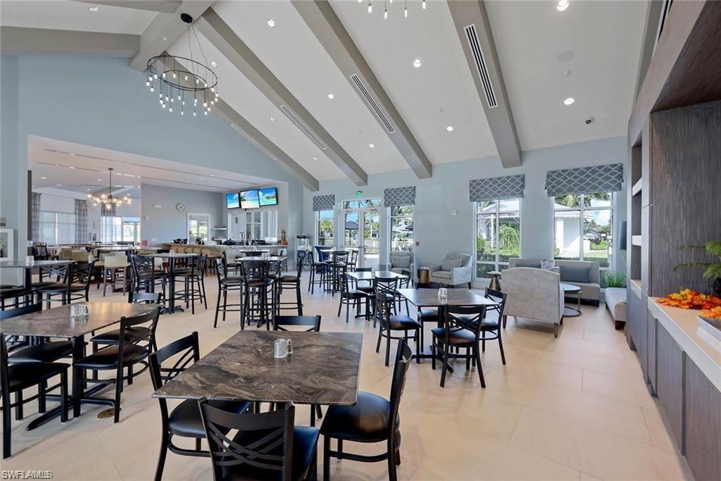 9350 Greyhawk Trail Naples, FL 34120 - Photo 32 of 40