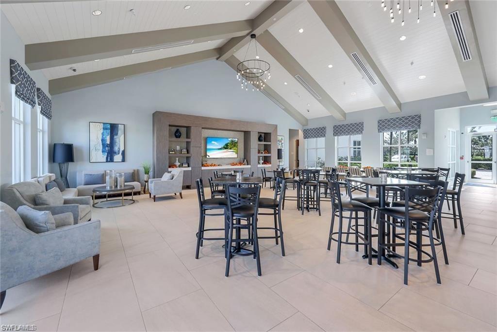 9350 Greyhawk Trail Naples, FL 34120 - Photo 34 of 40