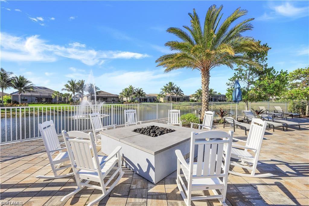 9350 Greyhawk Trail Naples, FL 34120 - Photo 35 of 40