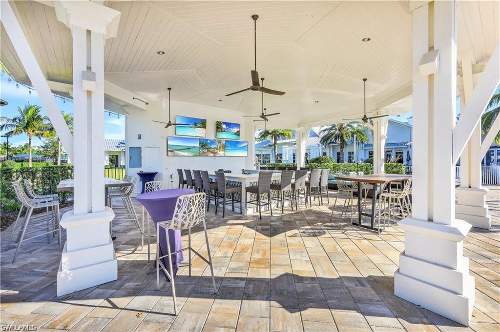 9350 Greyhawk Trail Naples, FL 34120 - Photo 36 of 40