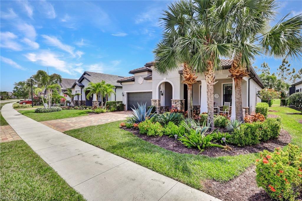 9350 Greyhawk Trail Naples, FL 34120 - Photo 5 of 40