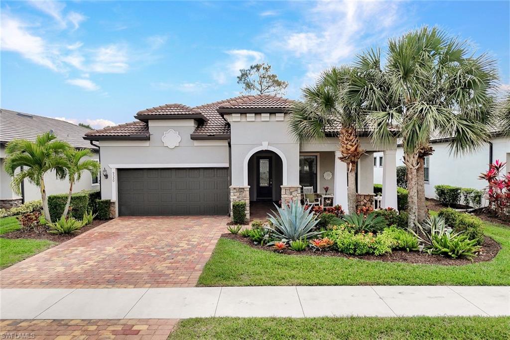 9350 Greyhawk Trail Naples, FL 34120 - Photo 6 of 40