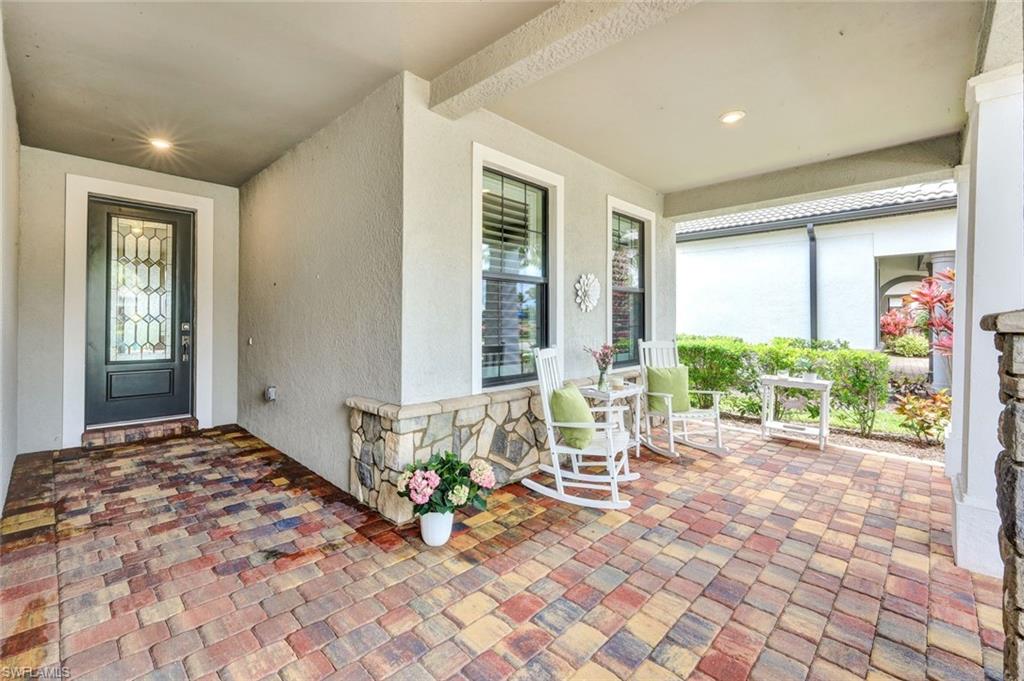 9350 Greyhawk Trail Naples, FL 34120 - Photo 7 of 40