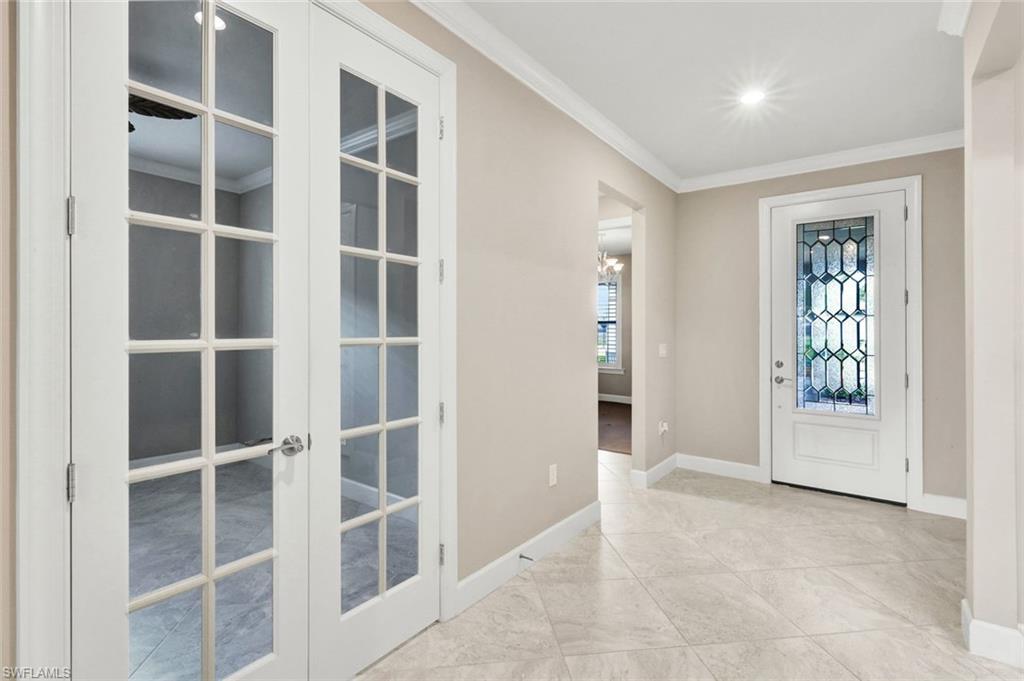 9350 Greyhawk Trail Naples, FL 34120 - Photo 10 of 40