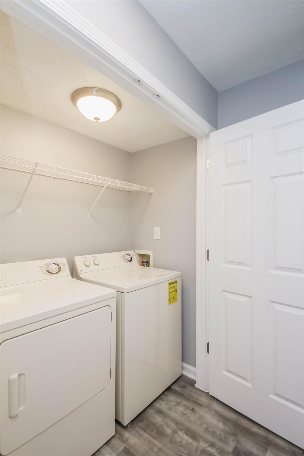 149 Strawberry Fields Road Lexington, KY 40516 - Photo 17 of 39 Listing Photo