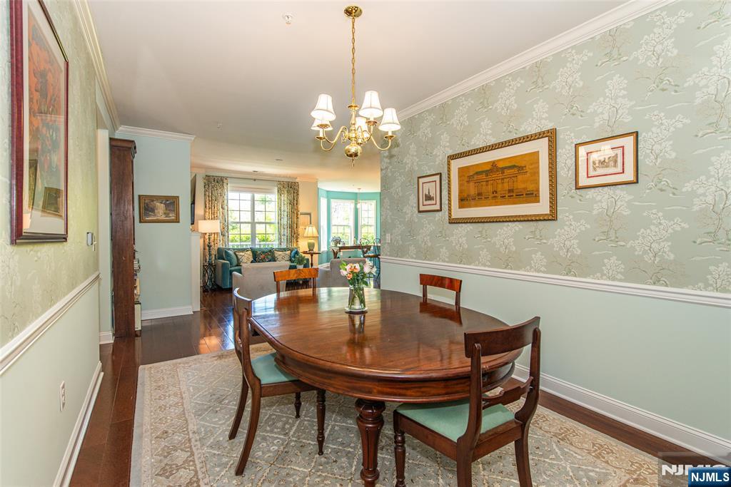 3 Pebble Road, Unit D1 Woodland Park, NJ 07424 - Photo 12 of 50