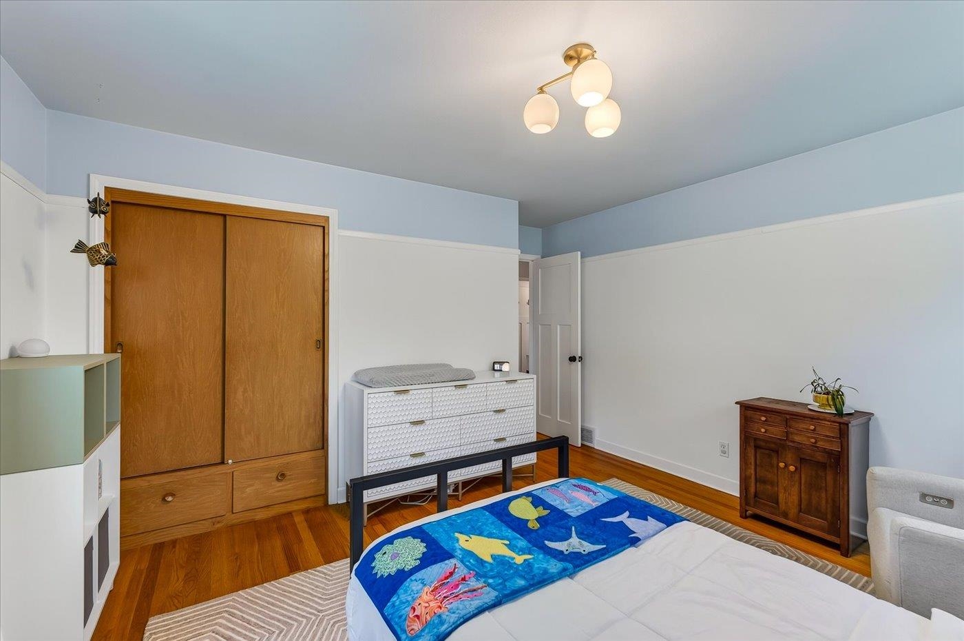603 Paul Sun Prairie Sun Prairie, WI 53590 - Photo 26 of 70