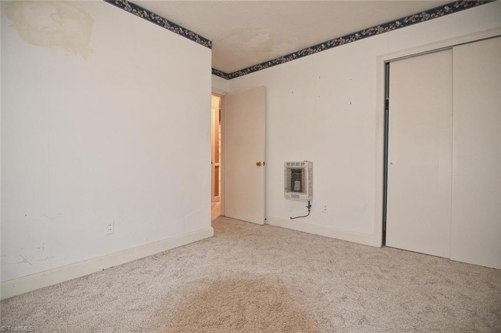 3720 Fieldcrest Road Winston-Salem, NC 27127 - Photo 11 of 26 Gallery Image 11
