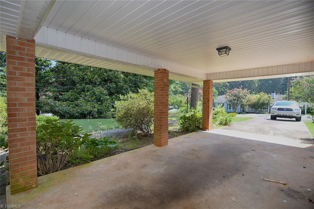 3720 Fieldcrest Road Winston-Salem, NC 27127 - Photo 12 of 26 Gallery Image 12