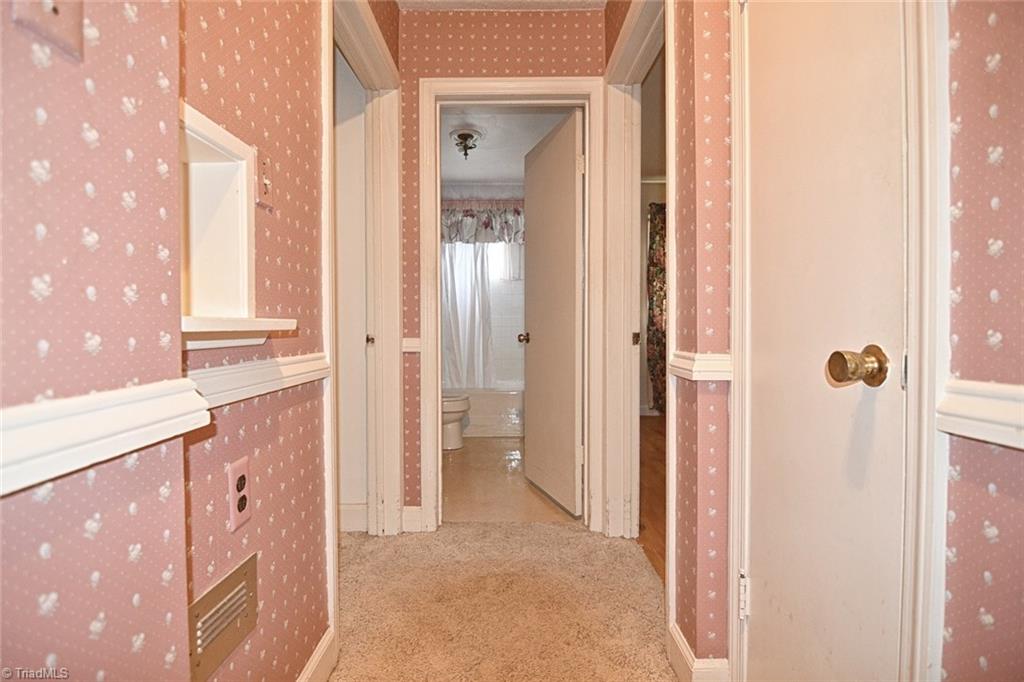 3720 Fieldcrest Road Winston-Salem, NC 27127 - Photo 13 of 26 Gallery Image 13