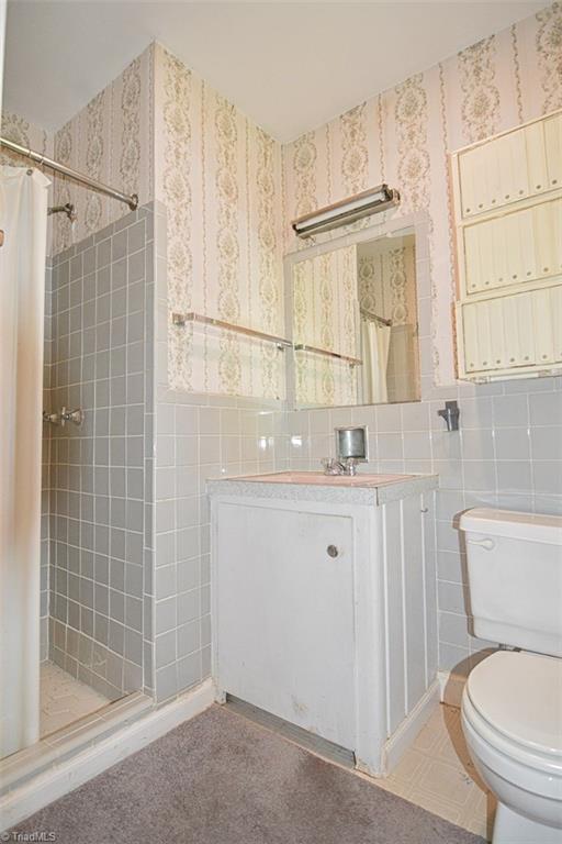 3720 Fieldcrest Road Winston-Salem, NC 27127 - Photo 14 of 26 Gallery Image 14