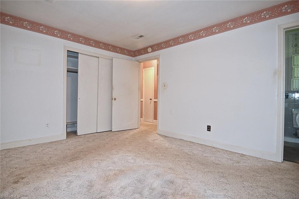 3720 Fieldcrest Road Winston-Salem, NC 27127 - Photo 15 of 26 Gallery Image 15