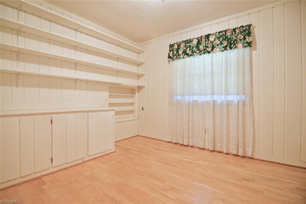 3720 Fieldcrest Road Winston-Salem, NC 27127 - Photo 16 of 26 Gallery Image 16