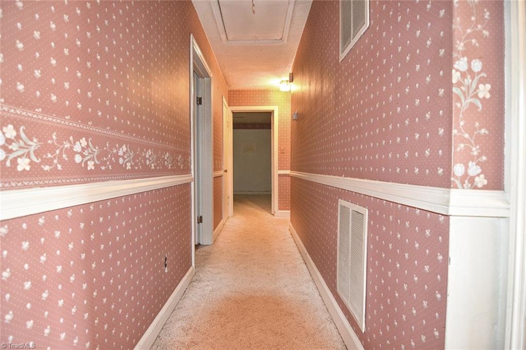 3720 Fieldcrest Road Winston-Salem, NC 27127 - Photo 17 of 26 Gallery Image 17