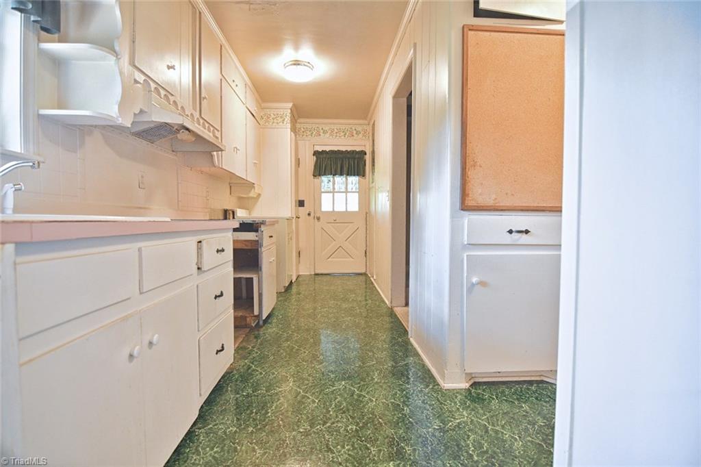3720 Fieldcrest Road Winston-Salem, NC 27127 - Photo 18 of 26 Gallery Image 18