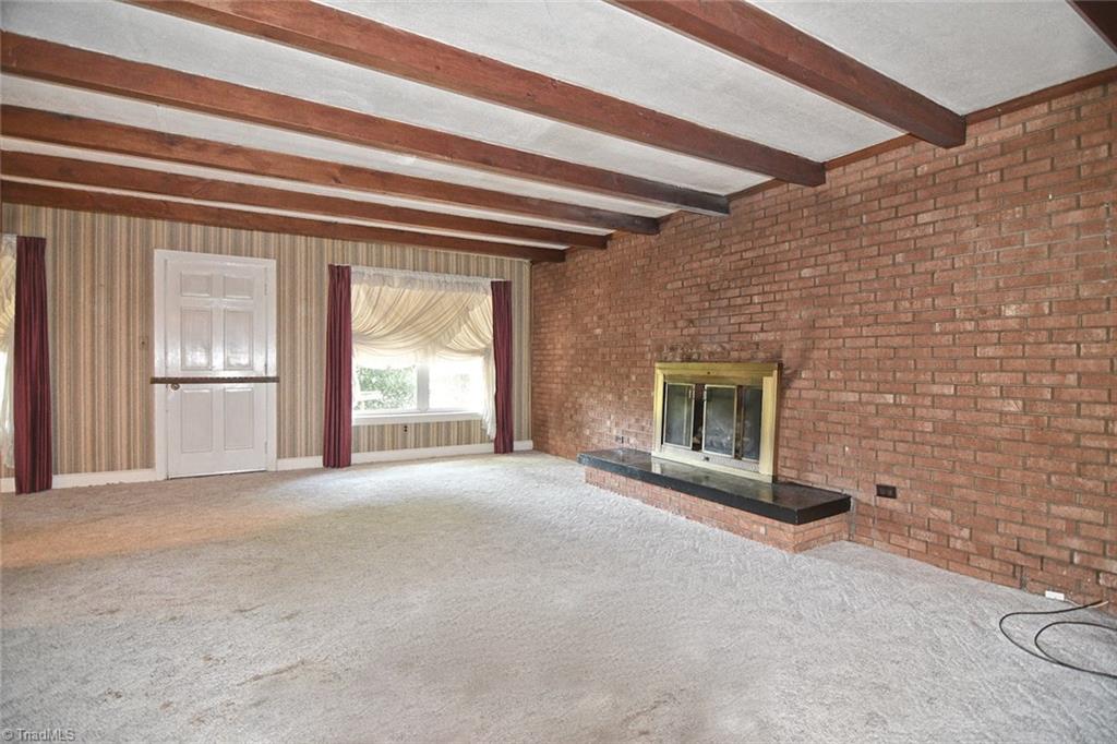 3720 Fieldcrest Road Winston-Salem, NC 27127 - Photo 20 of 26 Gallery Image 20