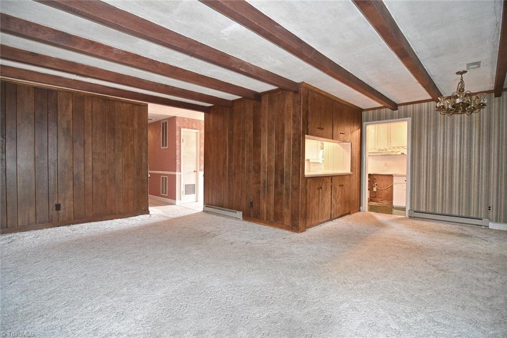 3720 Fieldcrest Road Winston-Salem, NC 27127 - Photo 3 of 26 Gallery Image 3
