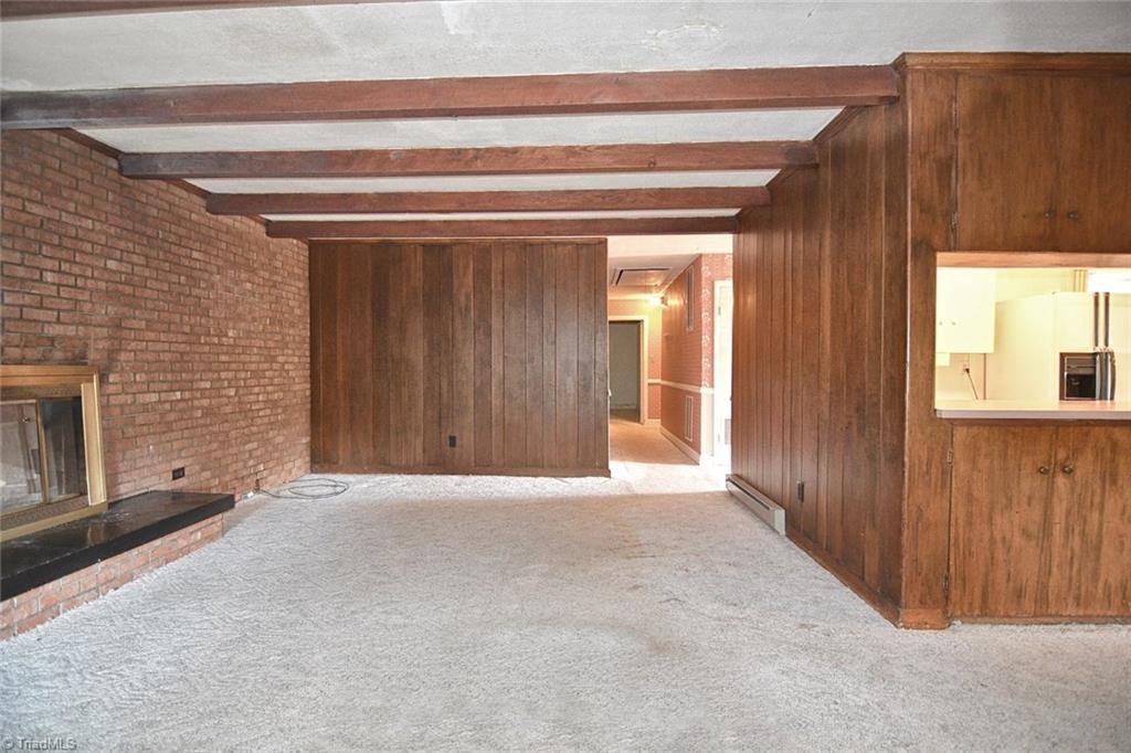 3720 Fieldcrest Road Winston-Salem, NC 27127 - Photo 21 of 26 Gallery Image 21
