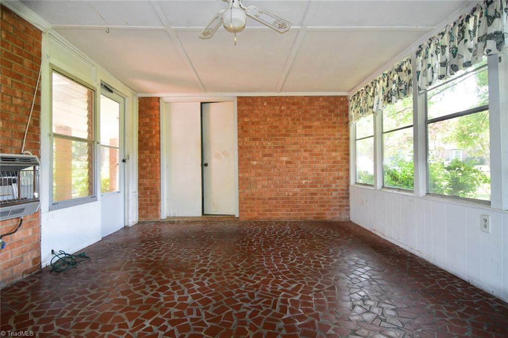 3720 Fieldcrest Road Winston-Salem, NC 27127 - Photo 23 of 26 Gallery Image 23
