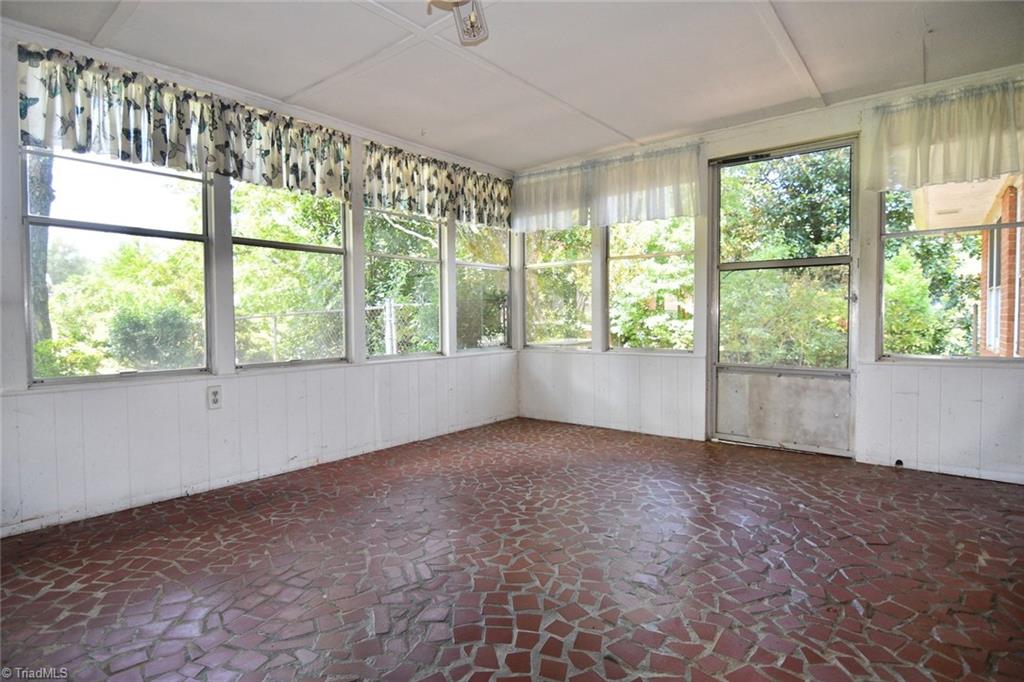 3720 Fieldcrest Road Winston-Salem, NC 27127 - Photo 24 of 26 Gallery Image 24