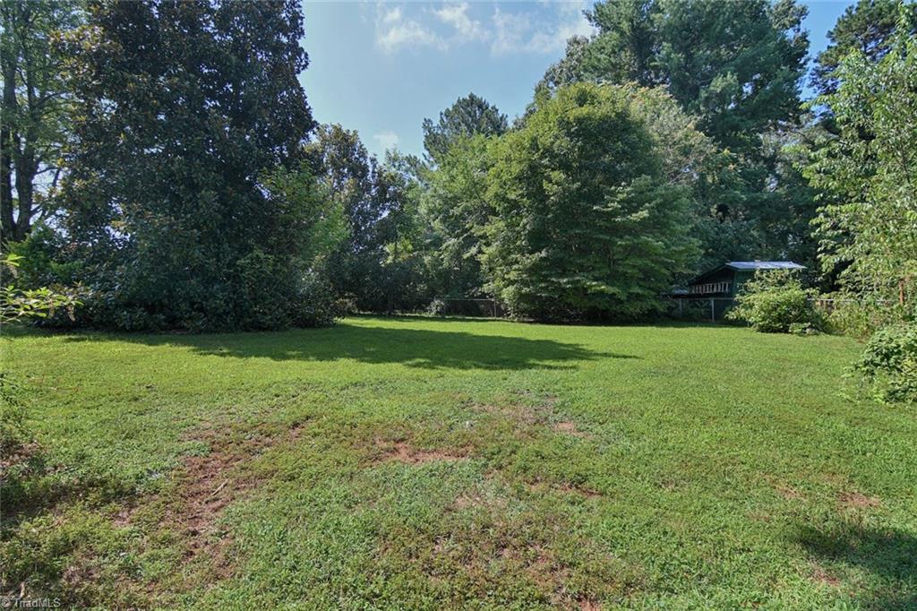 3720 Fieldcrest Road Winston-Salem, NC 27127 - Photo 25 of 26 Gallery Image 25