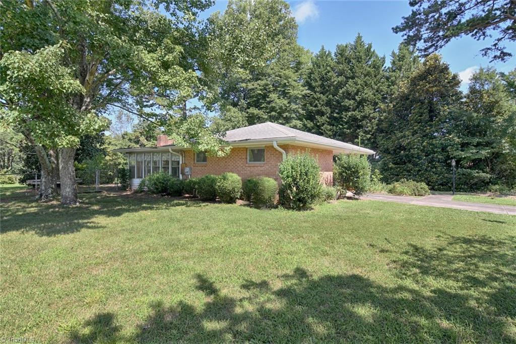 3720 Fieldcrest Road Winston-Salem, NC 27127 - Photo 26 of 26 Gallery Image 26